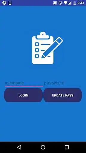 Play APK DTU-Attendance-Teacher-App and enjoy DTU-Attendance-Teacher-App with UptoPlay com.AttendanceSimplified.vaibhav.dtuattendance Play APK DTU-Attendance-Teacher-App and enjoy DTU-Attendance-Teacher-App with UptoPlay com.AttendanceSimplified.vaibhav.dtuattendance