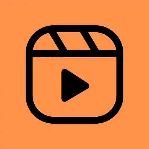 Play D Tube - D Tube Player APK Play D Tube - D Tube Player APK