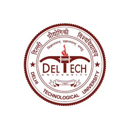 Play DTU Connect APK Play DTU Connect APK
