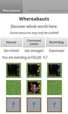 Play DTU GoblinsNGold