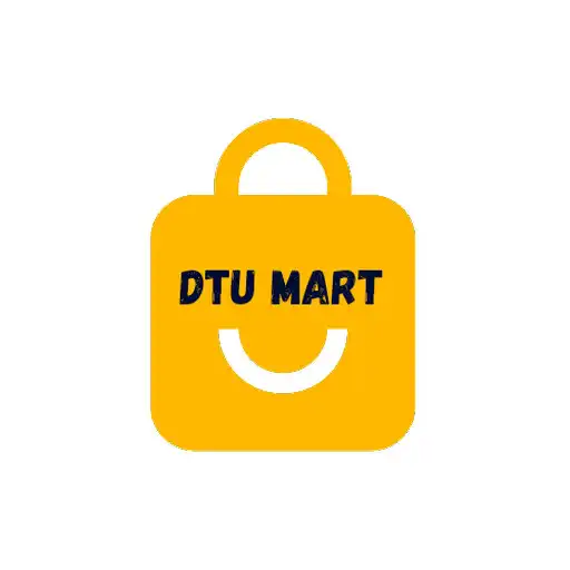 Play DTU MART APK