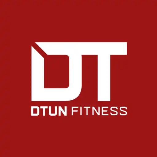 Play DTUN FITNESS APK