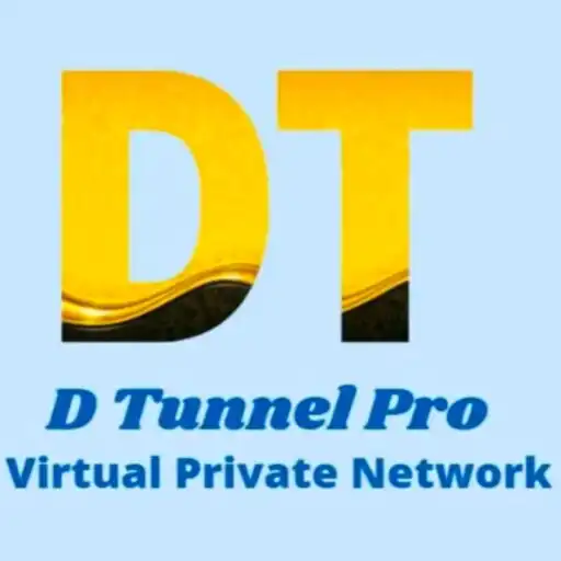 Play D Tunnel VPN APK