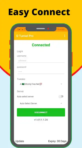 Play D Tunnel VPN as an online game online D Tunnel VPN with UptoPlay Play D Tunnel VPN as an online game D Tunnel VPN with UptoPlay