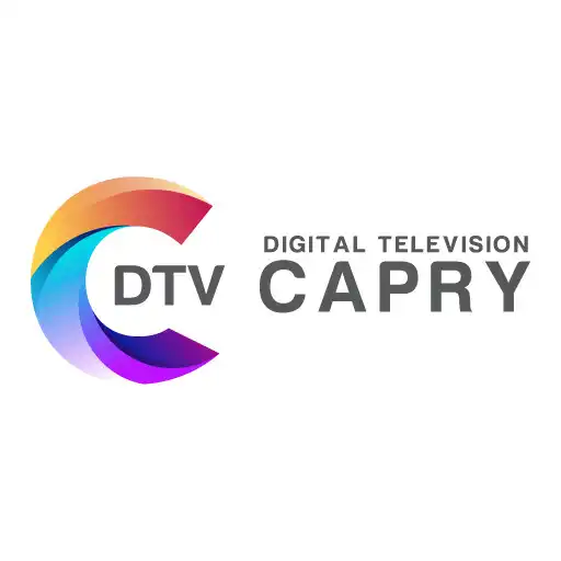 Play DTV Capry APK Play DTV Capry APK