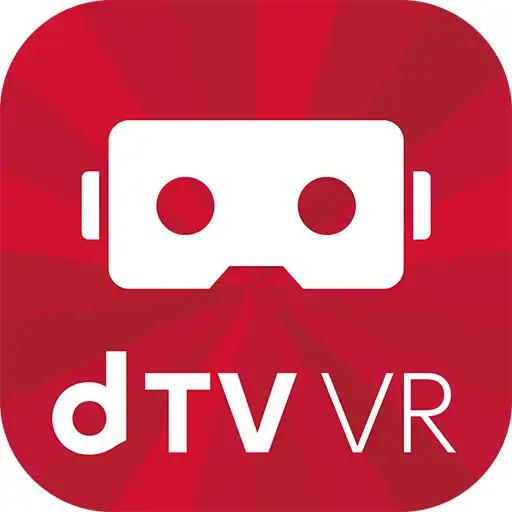 Play dTV VR APK Play dTV VR APK