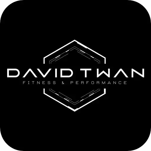 Play DTwan Fitness APK Play DTwan Fitness APK