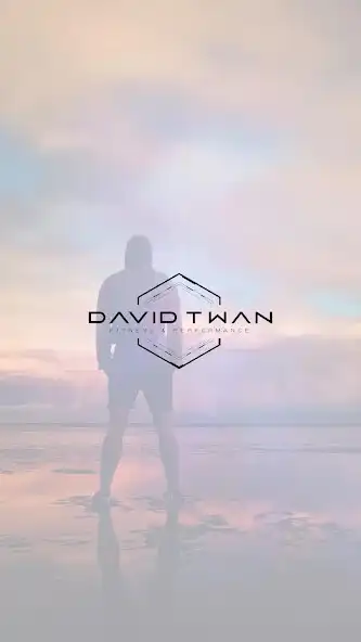 Play DTwan Fitness  and enjoy DTwan Fitness with UptoPlay