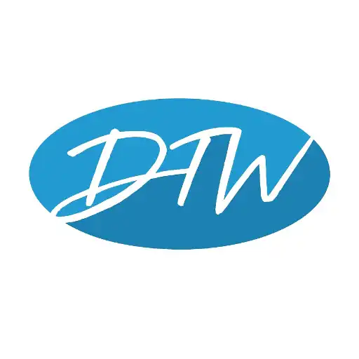 Play DTW Mobile App APK Play DTW Mobile App APK