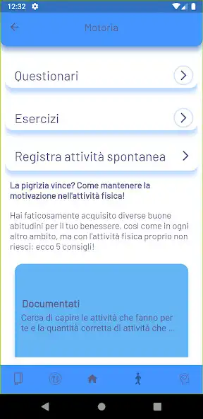 Play DTXO as an online game DTXO with UptoPlay
