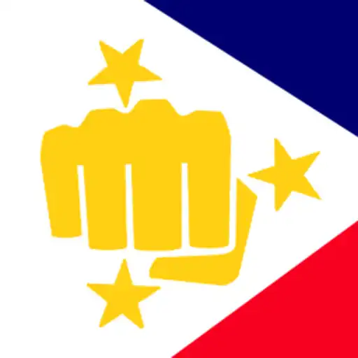 Play du30 news APK