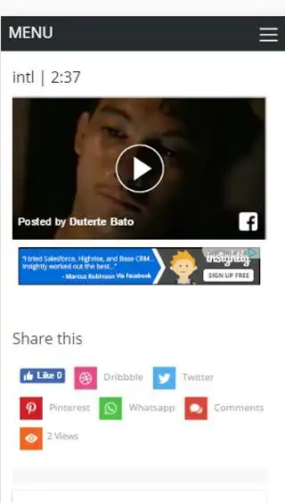 Play du30 news as an online game du30 news with UptoPlay