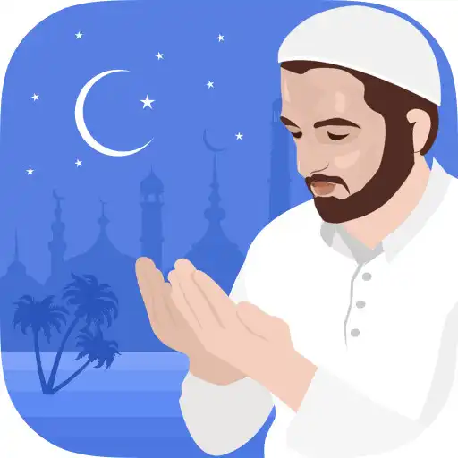 Play Duaa App for All Duaa Hadis in English Hindi APK Play Duaa App for All Duaa Hadis in English Hindi APK