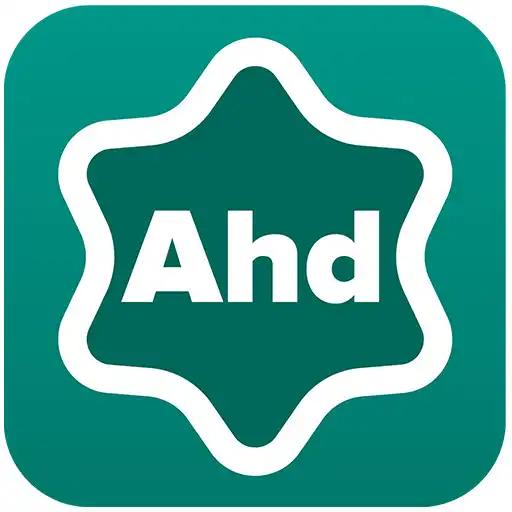 Play Dua Ahd - audio Mr Farahmand APK