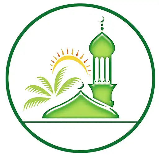 Play Dua Al-Quran APK Play Dua Al-Quran APK