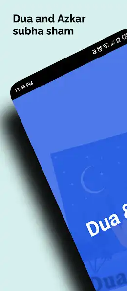 Play Dua and Azkar - subha sham  and enjoy Dua and Azkar - subha sham with UptoPlay
