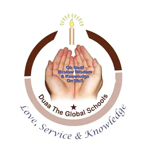 Play Duaa The Global Schools APK Play Duaa The Global Schools APK