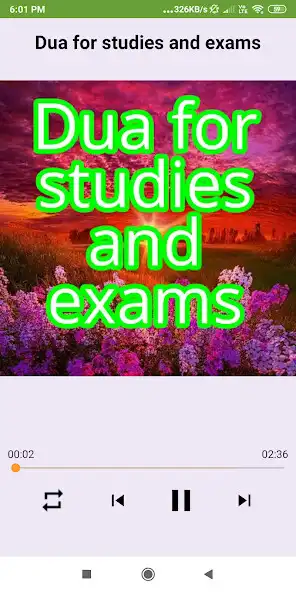 Play Dua Azkar for Everyday Life: Islamic Masnoon Duaen as an online game Dua Azkar for Everyday Life: Islamic Masnoon Duaen with UptoPlay