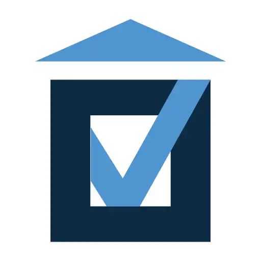 Play Duably APK Play Duably APK