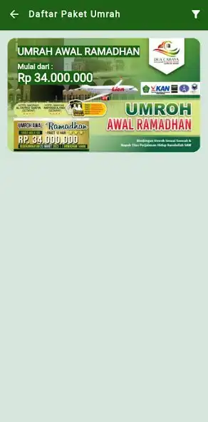 Play DUA CAHAYA HARAMAIN as an online game online DUA CAHAYA HARAMAIN with UptoPlay Play DUA CAHAYA HARAMAIN as an online game DUA CAHAYA HARAMAIN with UptoPlay