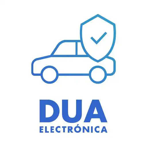 Play DUA DIGITAL APK Play DUA DIGITAL APK