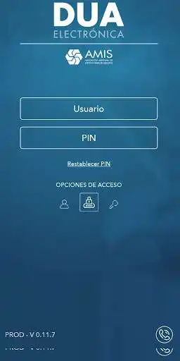 Play DUA DIGITAL  and enjoy DUA DIGITAL with UptoPlay