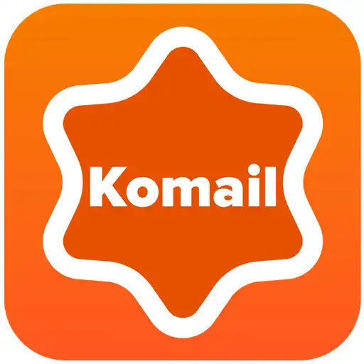 Play dua e kumail with audio offlin APK