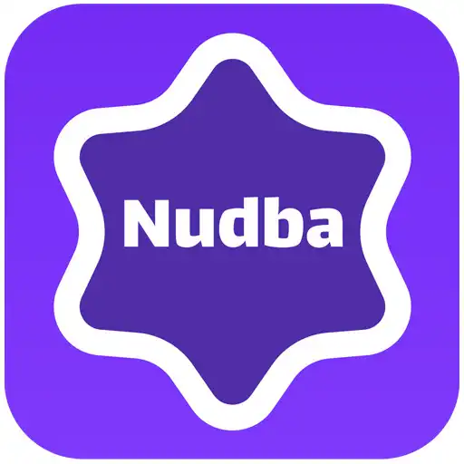 Play Dua e nudba audio offline APK Play Dua e nudba audio offline APK