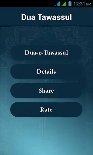 Play Dua e Tawassul as an online game online Dua e Tawassul with UptoPlay Play Dua e Tawassul as an online game Dua e Tawassul with UptoPlay