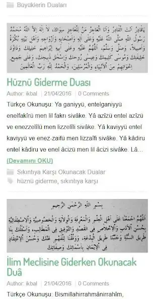 Play Dua Etmek İstiyorum  and enjoy Dua Etmek İstiyorum with UptoPlay