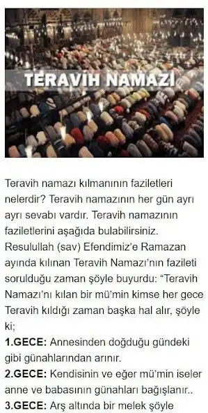 Play Dua Etmek İstiyorum as an online game Dua Etmek İstiyorum with UptoPlay