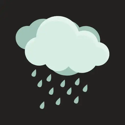 Play Dua for rain APK Play Dua for rain APK