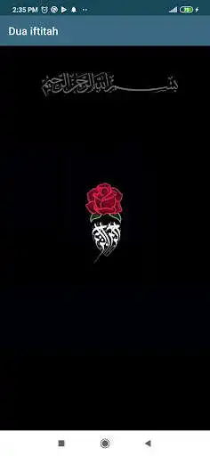 Play Dua Iftitah and enjoy Dua Iftitah with UptoPlay Play Dua Iftitah and enjoy Dua Iftitah with UptoPlay