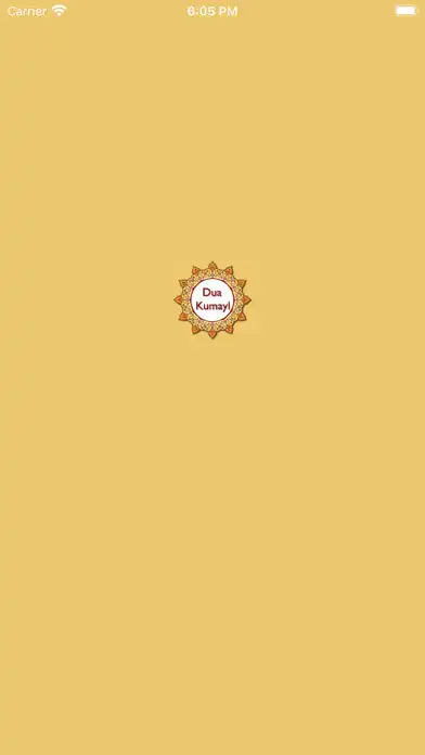 Play Dua Kumayl  and enjoy Dua Kumayl with UptoPlay