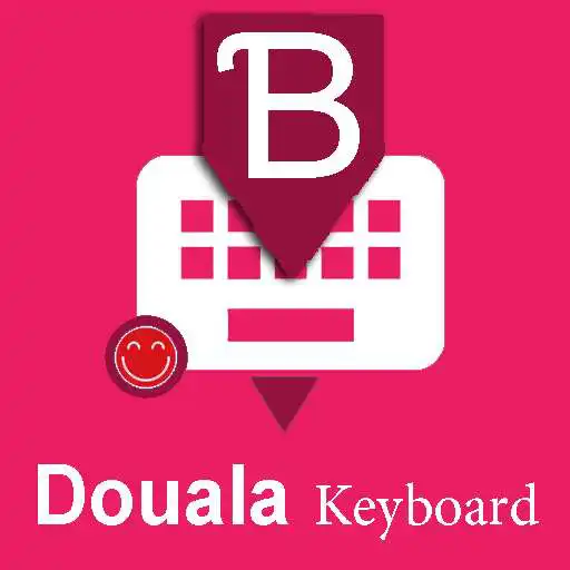 Play Duala English Keyboard : Infra Keyboard APK Play Duala English Keyboard : Infra Keyboard APK