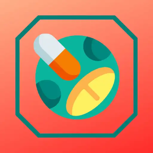 Play Dual Antiplatelet Therapy - Cardiovascular Risk APK
