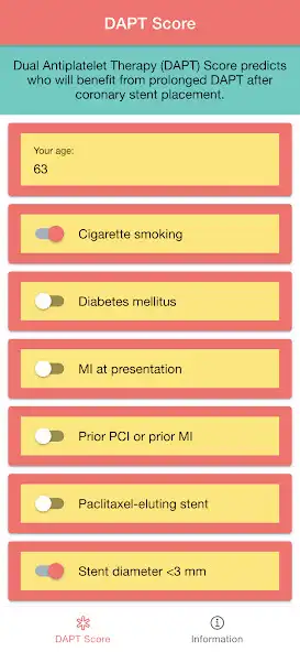 Play Dual Antiplatelet Therapy - Cardiovascular Risk and enjoy Dual Antiplatelet Therapy - Cardiovascular Risk with UptoPlay Play Dual Antiplatelet Therapy - Cardiovascular Risk and enjoy Dual Antiplatelet Therapy - Cardiovascular Risk with UptoPlay