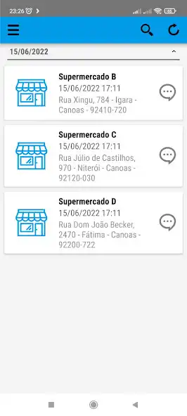 Play Dual APP as an online game Dual APP with UptoPlay