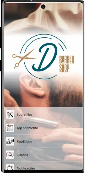Play Dual Barber shop  and enjoy Dual Barber shop with UptoPlay