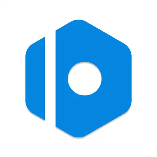 Play Dual Blue APK Play Dual Blue APK