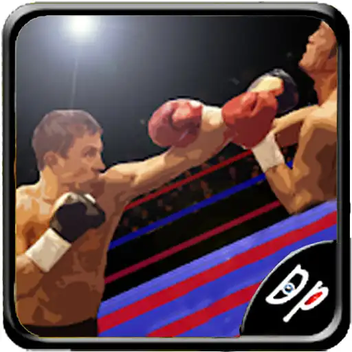 Free play online Dual Boxing APK