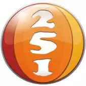 Free play online dual browser nikoichi Ad APK Free play online dual browser nikoichi Ad APK
