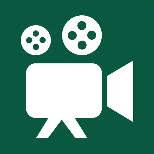 Play Dual Cam Capture APK Play Dual Cam Capture APK