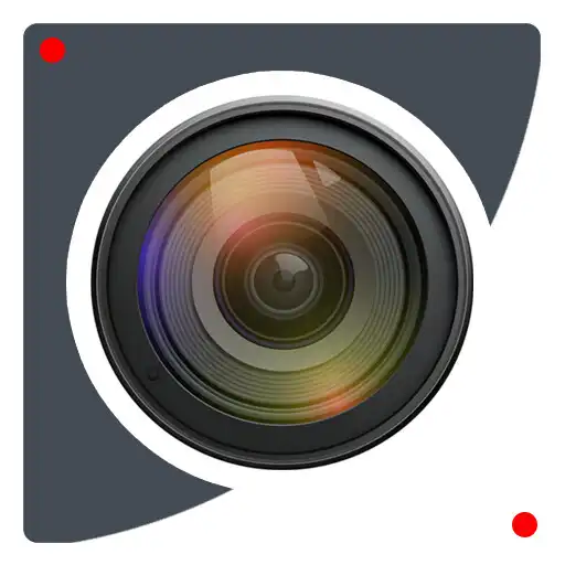 Play Dual Camera : Front Back Cam APK Play Dual Camera : Front Back Cam APK