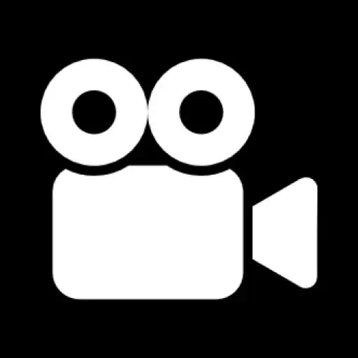 Play Dual Camera Record APK Play Dual Camera Record APK