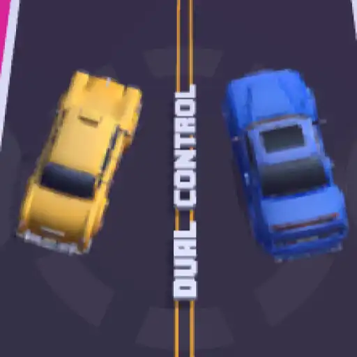 Play dual car APK