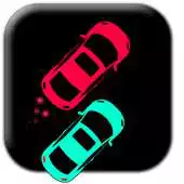 Free play online Dual Cars APK Free play online Dual Cars APK