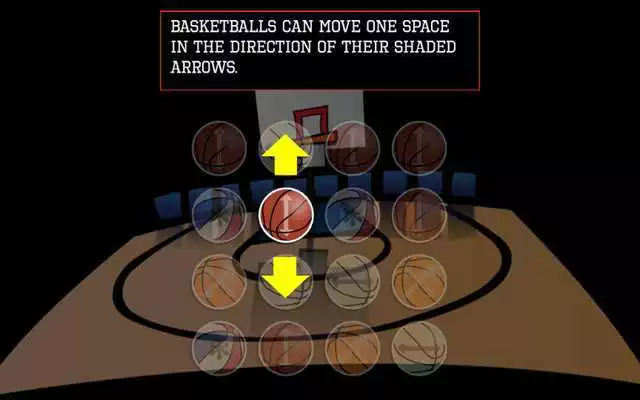 Play Dual Cars