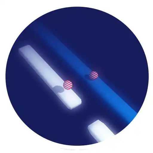 Play Dual Challenge APK