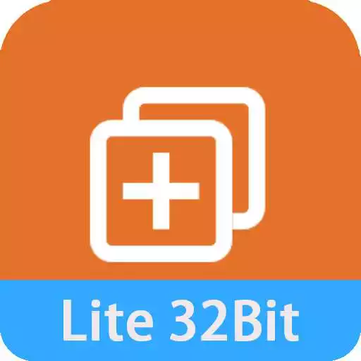 Play Dual Clone - Clone App Lite32 APK